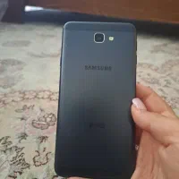 گوشی j7 prime