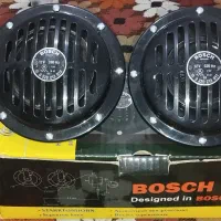 لوازم اسپرت
