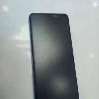 گوشی سامسونگ m12