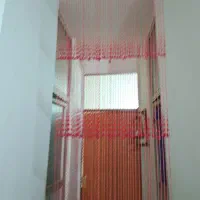 پرده|پرده، رانر، رومیزی|اهواز, کوی مهدیس|دیوار