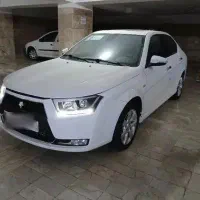 دنا پلاس اتومات آپشنال ۱۴۰۵ صفر
