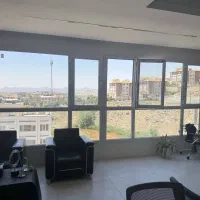 اجاره ویلایی دربست فاز ۱ پردیس