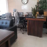 فروش آپارتمان ۶۳ متری یک خوابه در ساماندهی