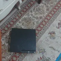 پیس ۳