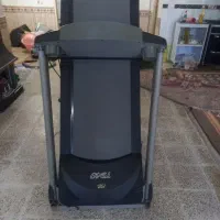 تردمیل T940 اصل تایوان