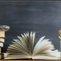 تدریس خصوصی بابهترین کیفیت