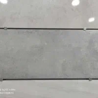 سرامیک 100*40 با قیمت باور نکردنی