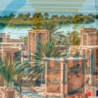 فروش آپارتمان ۹۸ متر - الهیه