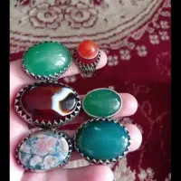 سنگ عقیق|بدلیجات|ایلام, |دیوار