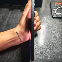 Redmi note 13