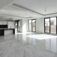تک-واحدی-3نبش-مدرن-پنجره-قدی-نورگیر