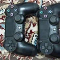 ps4|کنسول، بازی ویدئویی و آنلاین|آستانه اشرفیه, |دیوار