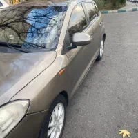 Mvm 315|خودرو سواری و وانت|تهران, افسریه شمالی|دیوار