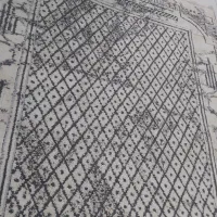 فرش 4 متری