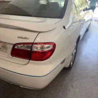 ماکسیما مدل ۸۹ سفید