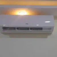 نصب سرویس جابجایی لوله کشی شارژگاز کولر گازی