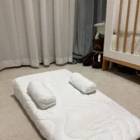 تشک انتی رفلکس نوزاد دی روحه