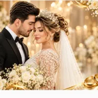 ازدواج اسان