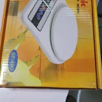 ترازو اشپزخانه
