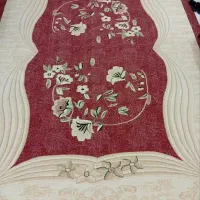 فرش
