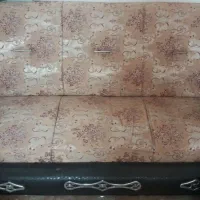 مبل سلطنتی 7 نفره