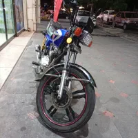 کویر 200مدل 1404