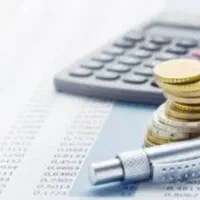 جویای کار