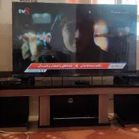 زیرتلویزیون