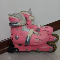 اسکیت