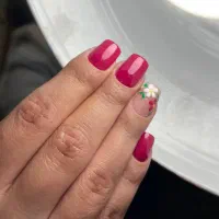 ترمیم ناخن (۳۹۰) فاز۱ پردیس(دلارام)