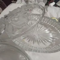 ظرف میوه خوری