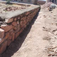 چترود|استخدام معماری، عمران و ساختمانی|زرند, |دیوار