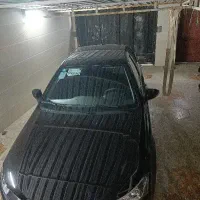 دناپلاس6دنده 1404