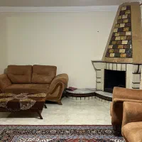 اجاره-سالیانه-ویلا-بازسازی-شده-واقع-در-کلاردشت
