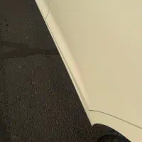 کی ام سی j7|خودرو سواری و وانت|تهران, سبلان (لشگر)|دیوار