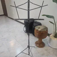 پایه نت