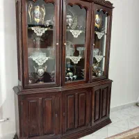 بوفه