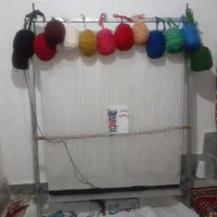 دار قالی