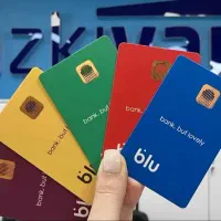 به راحتی برنده ۱۵۰۰۰۰هزارتومان هدیه نقدی شوید