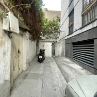 فروش گلنگی