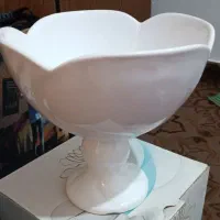 سرویس سرامیک ترک