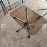 خدمات مجالس اجاره صندلی