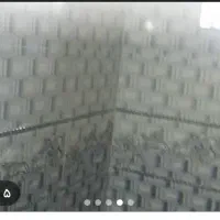 بنایی دیوارچینی سیمانکاری کاشی کاری