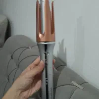 شیگلم سایز ۳۲