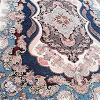 فرش ۱۰۰۰ شانه
