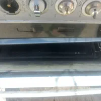 گاز فردار