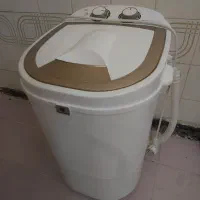 مینی واش جنرال