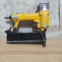 میخکوب (اسکا) سوماک