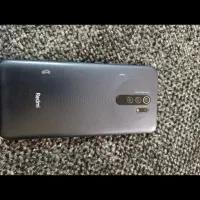 شیاومی ردمی ۹