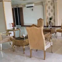 45-متری-یکخوابه-پونک-همیلا